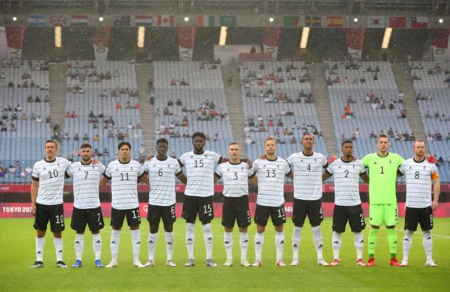 1627460658585064955.png 微信图片_20210728162348.png